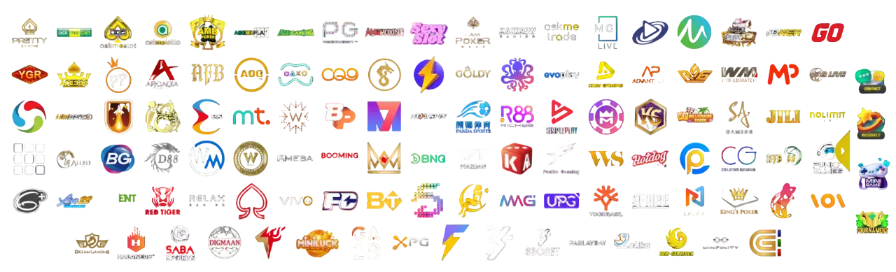 betflix355
