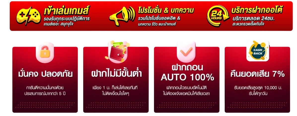 betflix355
